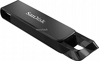 ������ ���� SanDisk Ultra USB 3.1 Type-C Flash Drive 64GB SDCZ460-032G-G46
