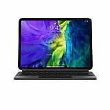 ����� ������ ��� 11 2020 Magic Keyboard MXQT2HB/A