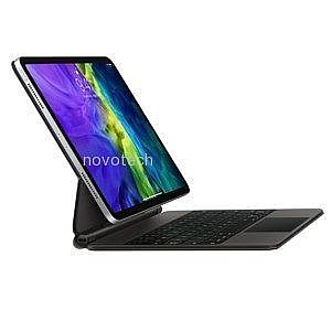 ����� ������ ��� 11 2020 Magic Keyboard MXQT2HB/A