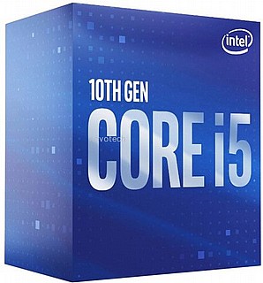 ���� ����� Intel Core i5 10500 3.1Ghz 12MB Cache s1200 - Box
