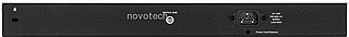 ��� ��� ����� D-Link DGS-1210-28 28 Ports Gigabit PoE 10/100/1000Mbps