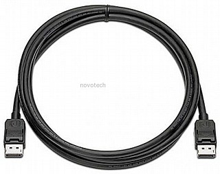 ���  DisplayPort ������ DisplayPort ����� 10 �����  ����� �- 4K 60HZ