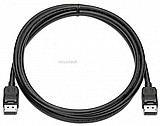 ���  DisplayPort ������ DisplayPort ����� 10 �����  ����� �- 4K 60HZ