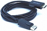 ���  DisplayPort ������ HDMI ��� ����� 5 ����� Gold Touch ����� �- 1080P 60Hz