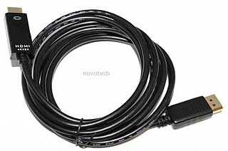 ��� ������ DisplayPort ������ HDMI ��� ����� 5 ����� Gold Touch ����� �- 4K 30Hz