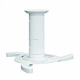 ���� � ������ ���������� ����� BEAMER-C80WHITE