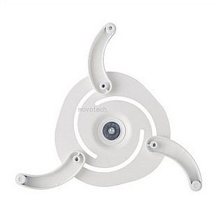 ���� � ������ ���������� ����� BEAMER-C80WHITE