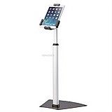 ���� ������ �������� NewStar iPad floor stand 