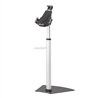 ���� ������ �������� NewStar iPad floor stand 