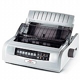 ����� ����� Oki M5520 Oki ����