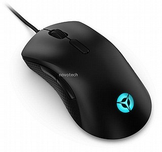 ���� ������� Lenovo Legion M300 RGB
