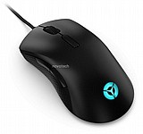 ���� ������� Lenovo Legion M300 RGB