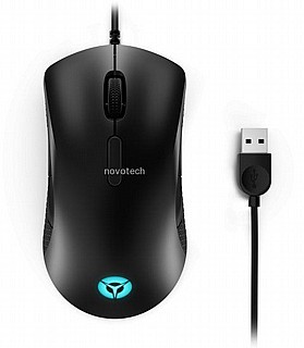���� ������� Lenovo Legion M300 RGB