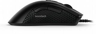 ���� ������� Lenovo Legion M300 RGB