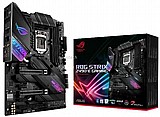 ��� �� Asus ROG STRIX Z490-E GAMING 