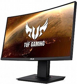 ��� ���� ���� Asus VG24VQ 23.6 LED VA