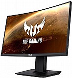 ��� ���� ���� Asus VG24VQ 23.6'' LED VA