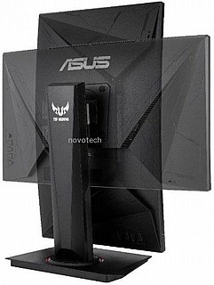 ��� ���� ���� Asus VG24VQ 23.6 LED VA