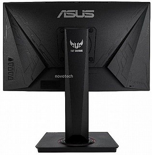 ��� ���� ���� Asus VG24VQ 23.6 LED VA