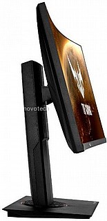 ��� ���� ���� Asus VG24VQ 23.6 LED VA