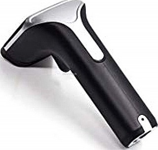 ���� �� ���  EC103 GEMS Laser Scanner