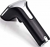 קורא בר קוד EC103 GEMS Laser Scanner קורא בר קוד EC103 GEMS Laser Scanner