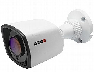 ����� �����  Provision I1-350IP5S36 15M IR 