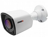 ����� �����  Provision I1-350IP5S36 15M IR 