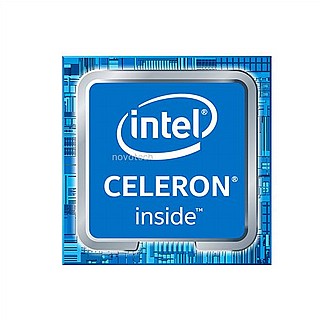 ���� Intel Celero� Processor G5900 2M Cache, 3.40 GHz TRAY
