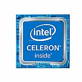 ���� Intel Celero� Processor G5900 2M Cache, 3.40 GHz TRAY