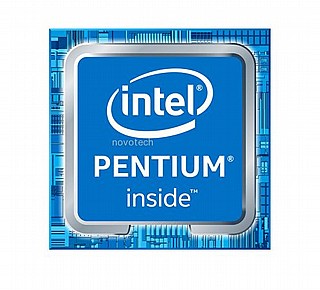 ���� Intel Pentium Gold G6400 Processor 4M Cache, 4.00 GHz TRAY