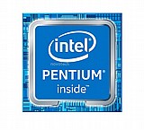 ���� Intel Pentium Gold G6600 Processor 4M Cache, 4.20 GHz TRAY