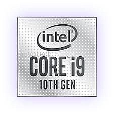 ���� ����� ��� 10 Intel Core i9-10900F Tray 5.2Ghz 10crs 20thrd