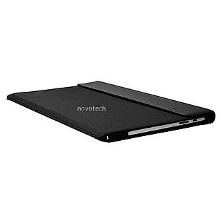 ��� ���� Asus ZenScreen MB16AHP �15.6 ������ FHD ����