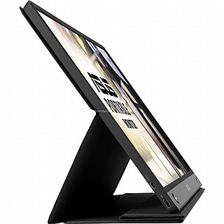 ��� ���� Asus ZenScreen MB16AHP �15.6 ������ FHD ����