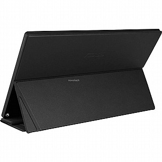 ��� ���� Asus ZenScreen MB16AHP �15.6 ������ FHD ����