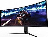 ��� ���� Asus XG43VQ ����