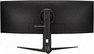 ��� ���� Asus XG43VQ ����