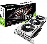 ����� ��� Gigabyte RTX 2060 SUPER GAMING 3X WHITE 8GB GDDR6 
