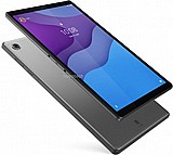 ����� �� ���� ������ Lenovo TAB M10 FHD Plus TB-X606X ZA5V0062IL - ��� 32GB