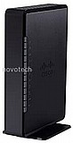 ����� ������ Cisco  ADSL2+ Wireless-N VPN Router RV132W-E-K9-G5