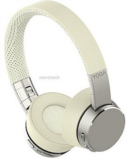 ������� ��� On-Ear �������� Lenovo Yoga Bluetooth GXD0U47643
