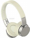 ������� ��� On-Ear �������� Lenovo Yoga Bluetooth GXD0U47643