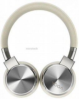 ������� ��� On-Ear �������� Lenovo Yoga Bluetooth GXD0U47643