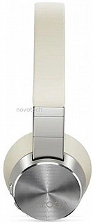 ������� ��� On-Ear �������� Lenovo Yoga Bluetooth GXD0U47643