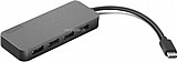 ���� ������ USB ���� C �-4 ������ Lenovo GX90X21431 USB 3.0 