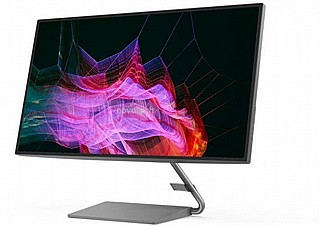 ��� ���� Lenovo Q24h-10 23.8 LED IPS