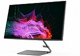 מסך מחשב Lenovo Q24h-10 23.8'' LED IPS מסך מחשב Lenovo Q24h-10 23.8'' LED IPS