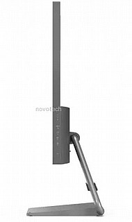 ��� ���� Lenovo Q24h-10 23.8 LED IPS