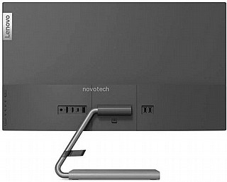 ��� ���� Lenovo Q24h-10 23.8 LED IPS